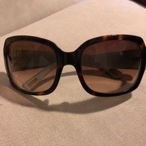 Ralph Lauren Sunglasses